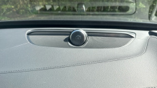 Volvo XC90 2.0 B6P Ultimate Dark 5dr AWD Geartronic Petrol Estate